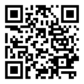 http://szfty.net/ying/568058.html