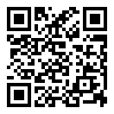 http://szfty.net/ying/568063.html