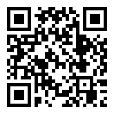 http://szfty.net/ying/568065.html