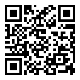 http://szfty.net/ying/568066.html