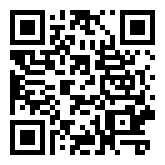 http://szfty.net/ying/568069.html