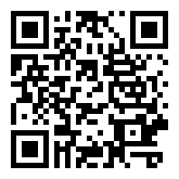 http://szfty.net/ying/568070.html