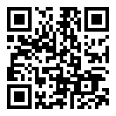 http://szfty.net/ying/568074.html
