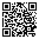 http://szfty.net/ying/568076.html