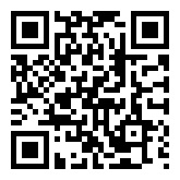 http://szfty.net/ying/568078.html