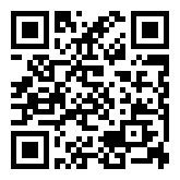 http://szfty.net/ying/568080.html