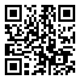 http://szfty.net/ying/568083.html