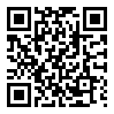 http://szfty.net/ying/568085.html