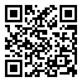 http://szfty.net/ying/568086.html