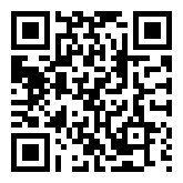 http://szfty.net/ying/568088.html
