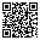http://szfty.net/ying/568090.html