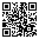 http://szfty.net/ying/568093.html