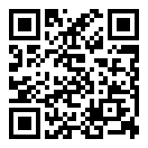 http://szfty.net/ying/568095.html