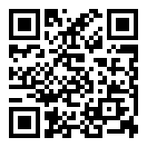 http://szfty.net/ying/568096.html