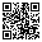 http://szfty.net/ying/568098.html