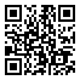 http://szfty.net/ying/568100.html
