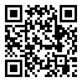 http://szfty.net/ying/568102.html