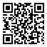 http://szfty.net/ying/568104.html