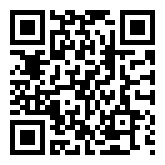 http://szfty.net/ying/568107.html