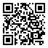 http://szfty.net/ying/568109.html