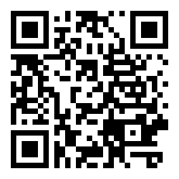 http://szfty.net/ying/568111.html