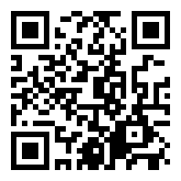 http://szfty.net/ying/568113.html