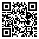 http://szfty.net/ying/568115.html