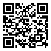 http://szfty.net/ying/568116.html