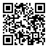 http://szfty.net/ying/568119.html