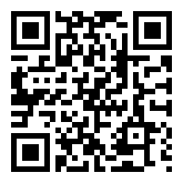 http://szfty.net/ying/568122.html