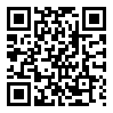 http://szfty.net/ying/568125.html