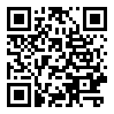 http://szfty.net/ying/568127.html