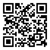 http://szfty.net/ying/568128.html
