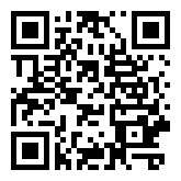 http://szfty.net/ying/568130.html