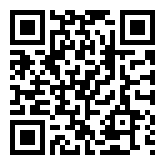 http://szfty.net/ying/568132.html