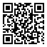 http://szfty.net/ying/568135.html