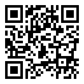 http://szfty.net/ying/568136.html