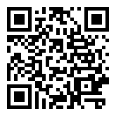 http://szfty.net/ying/568139.html