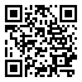 http://szfty.net/ying/568140.html