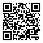 http://szfty.net/ying/568143.html