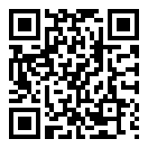 http://szfty.net/ying/568145.html