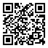 http://szfty.net/ying/568149.html