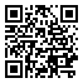 http://szfty.net/ying/568151.html