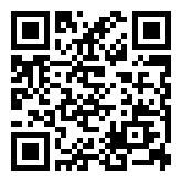 http://szfty.net/ying/568155.html