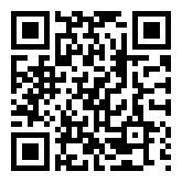 http://szfty.net/ying/568159.html
