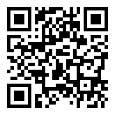 http://szfty.net/ying/568161.html