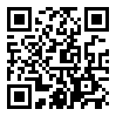 http://szfty.net/ying/568165.html