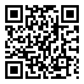 http://szfty.net/ying/568167.html