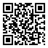 http://szfty.net/ying/568170.html