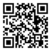 http://szfty.net/ying/568172.html